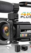 Image result for 48MP Camera
