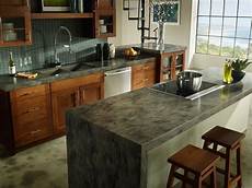 countertop corian kitchen countertop materials bob vila s guide bob vila countertop corian kitchen countertop materials bob vila s guide bob vila