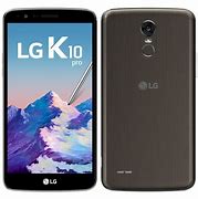 Image result for LG K10 Rouge