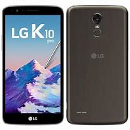 Image result for LG K10