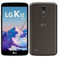 Image result for LG Model K10