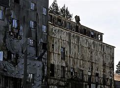 Image result for Hudson Valley Abandoned Factories