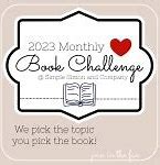 Image result for 20 Book Challenge for Kids