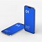 Image result for Phone Screen Mockup