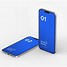 Image result for 3D iPhone Mockup