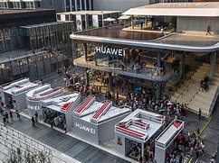 Image result for Huawei K11