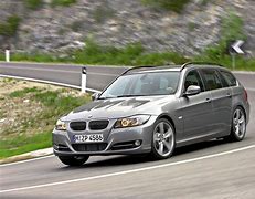 Image result for For BMW 3 Series E91 E46 M3 X1 E84