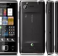 Image result for Sony Xperia x2