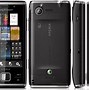 Image result for Xperia X2