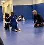 Image result for Best Martial Arts Near Me