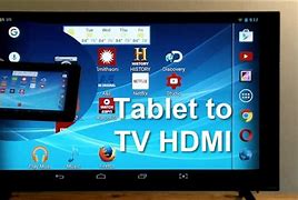 Image result for How to Connect My Fire HD 10 Tablet to My Roku TV