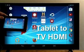 Image result for TV Tablet