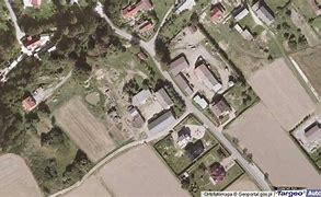Image result for roszyce