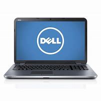 Image result for Dell Laptop Core 17