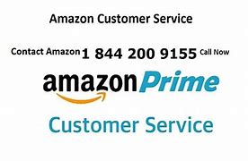 Image result for Amazon Prime Telephone Number
