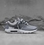 Image result for Gia Nike Air Max Zero