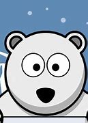 Image result for Eskimo Emoji