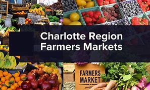 Image result for Regional Market