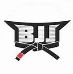 Image result for Central Alberta Brazilian Jiu Jitsu