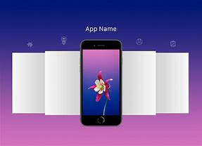 Image result for iPhone 8 Plus Screen Mockup
