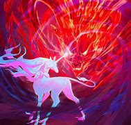Image result for Galactic Unicorn