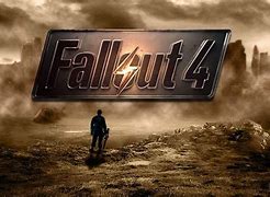 Image result for Fallout 4 HD