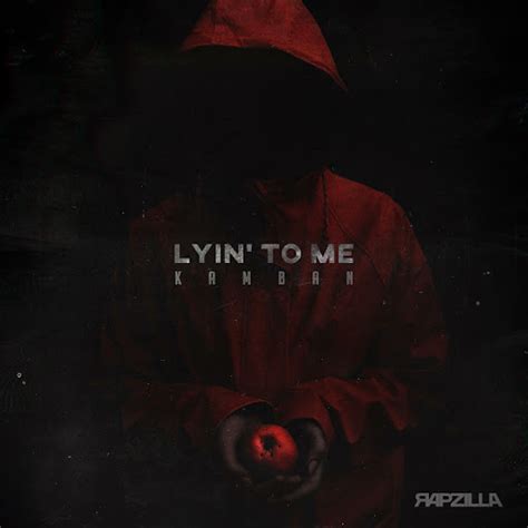 Image result for Lyin to Me Ending A