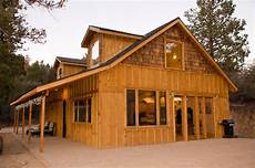 cabin big big cabin rentals juniper ridge big cabins cabin big big cabin rentals juniper ridge big cabins