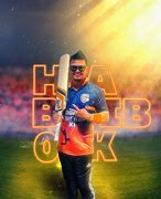 Image result for Cricket Poster Design