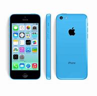 Image result for iPhone 5S Bleu