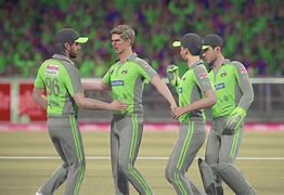 Image result for Cricket 19 Game PS4