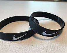 Image result for Bracelet Nike D3