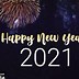 Image result for Happy New Year 2021 Inspirational Quotes