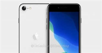 Image result for iPhone SE 2.Price Philippines