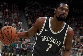 Image result for Kevin Durant Shooting