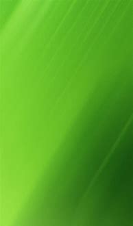 Image result for green screen phones wallpaper