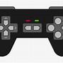 Image result for PC Gaming Controller Logo