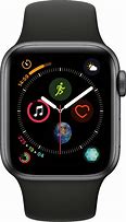 Image result for Best Buy Apple Watch Cellular