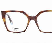 Image result for Fendi 50032I Eyeglasses