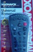Image result for Magnavox Remote Control Replacement for MM440
