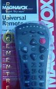 Image result for Magnavox TV Remote