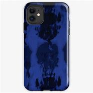 Image result for iPhone Holster Case