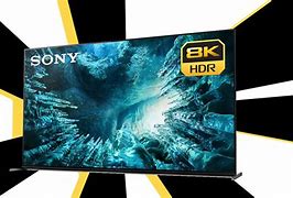 Image result for Picture List of Sony TV 2020