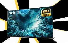 Image result for 8K TV 2020