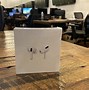 Image result for Anatomy of Apple Air Pods