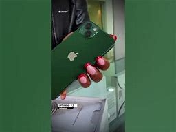 Image result for Unboxing Phone Wallpape