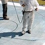 Image result for Silicone Roof Coating