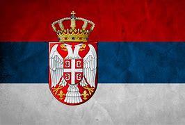Image result for Srbija HD