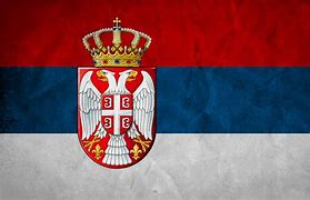 Image result for Republika Srbija