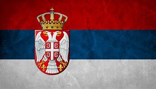 Image result for Serbian Flag HD